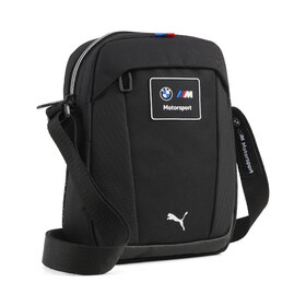 MORRAL BMW PORTABLE