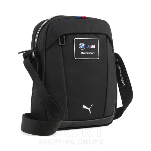 MORRAL BMW PORTABLE