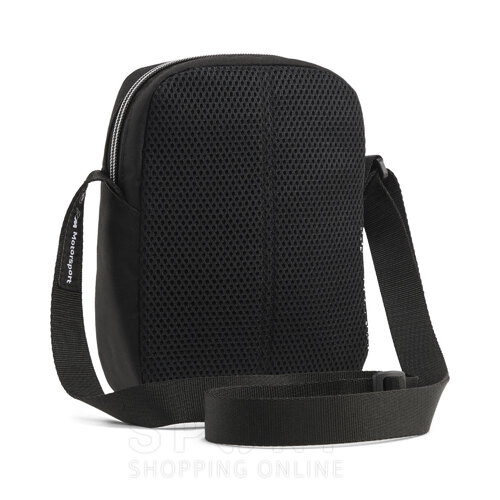 MORRAL BMW PORTABLE