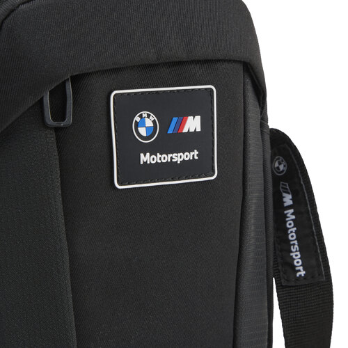 MORRAL BMW PORTABLE