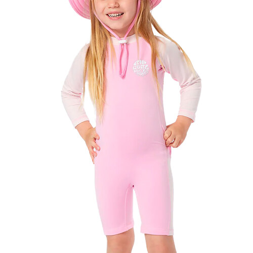 ENTERITO LYCRA BRUSHED