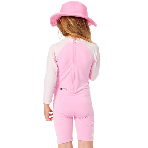 ENTERITO LYCRA BRUSHED