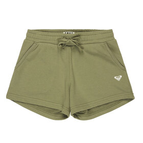 SHORT JOGG SURF FEELING