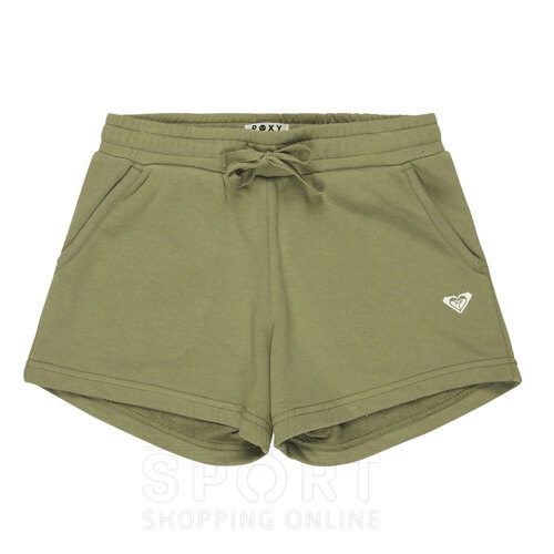 SHORT JOGG SURF FEELING