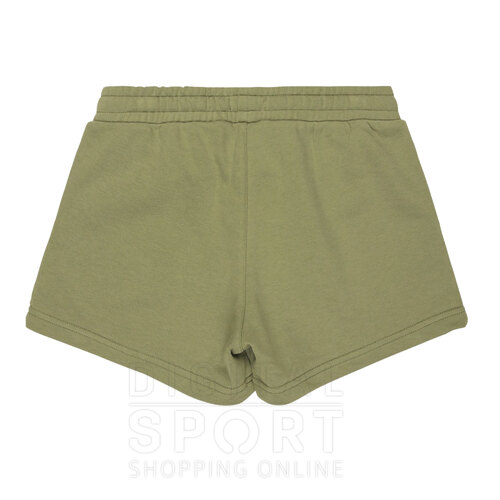 SHORT JOGG SURF FEELING