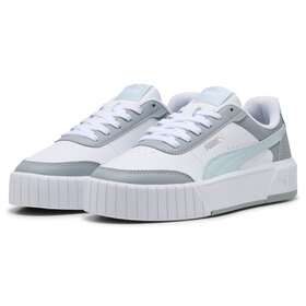 ZAPATILLAS CARINA MIA ADP