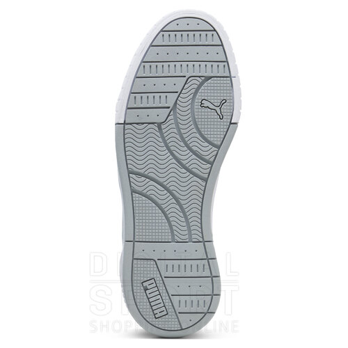 ZAPATILLAS CARINA MIA ADP