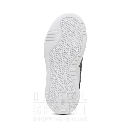 ZAPATILLAS PUMA CAVEN III RACING CREW