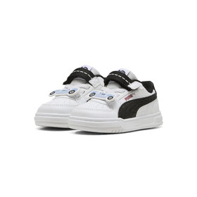 ZAPATILLAS PUMA CAVEN III RACING CREW
