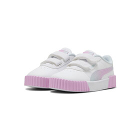ZAPATILLAS CARINA 3.0 FADED GLOW