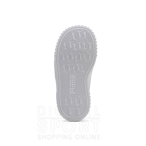 ZAPATILLAS CARINA 3.0 FADED GLOW