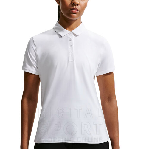 REMERA VICTORY