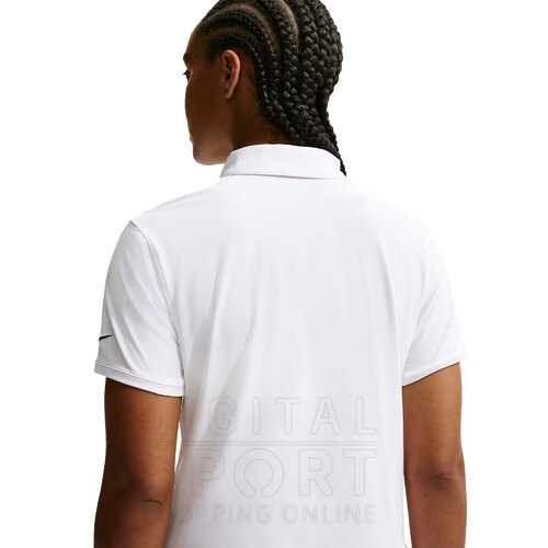 REMERA VICTORY