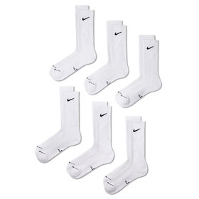 PACK X 6 MEDIAS EVERYDAY ELEVATED