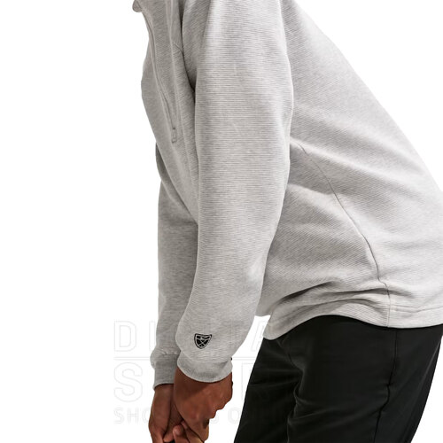 BUZO PAR THERMA-FIT