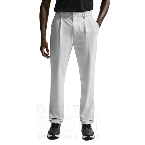 PANTALON PAR GOLF