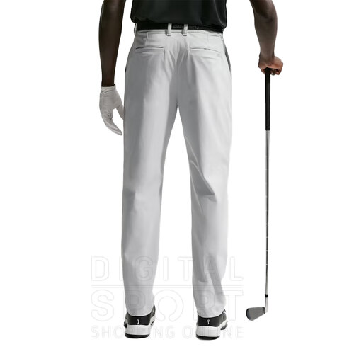 PANTALON PAR GOLF