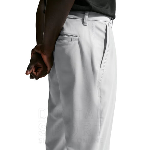 PANTALON PAR GOLF