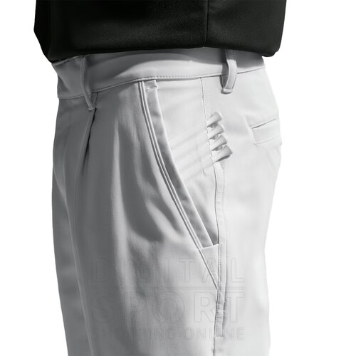 PANTALON PAR GOLF
