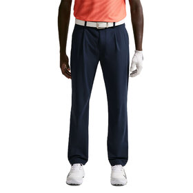 PANTALON PAR GOLF