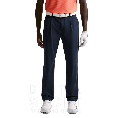 PANTALON PAR GOLF