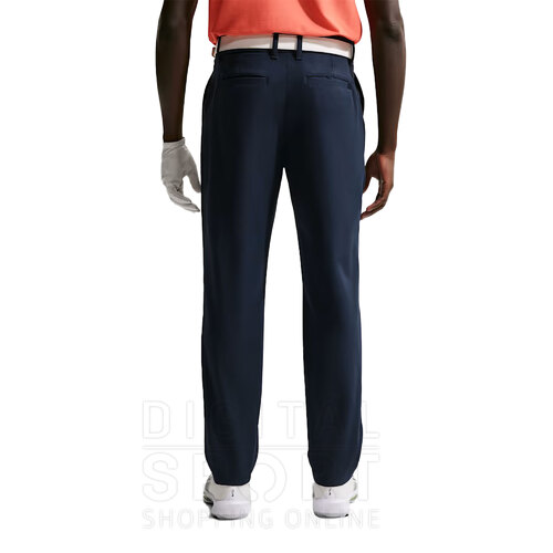 PANTALON PAR GOLF