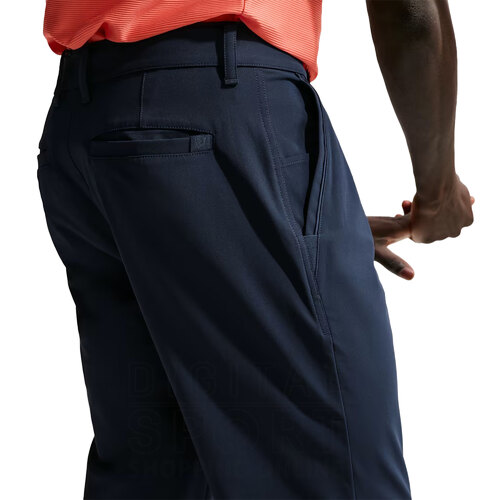 PANTALON PAR GOLF