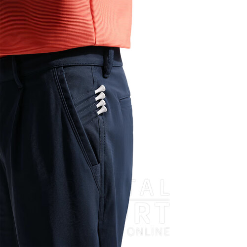 PANTALON PAR GOLF