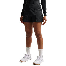 SHORT NIKE GOLF CLUB