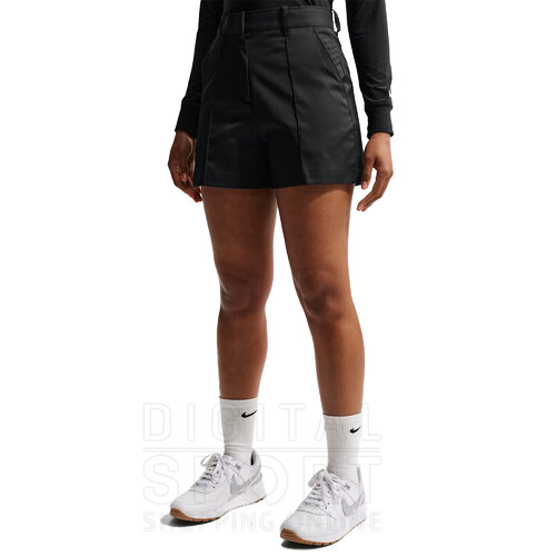 SHORT NIKE GOLF CLUB