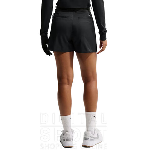 SHORT NIKE GOLF CLUB