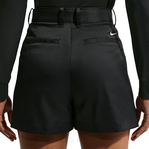 SHORT NIKE GOLF CLUB