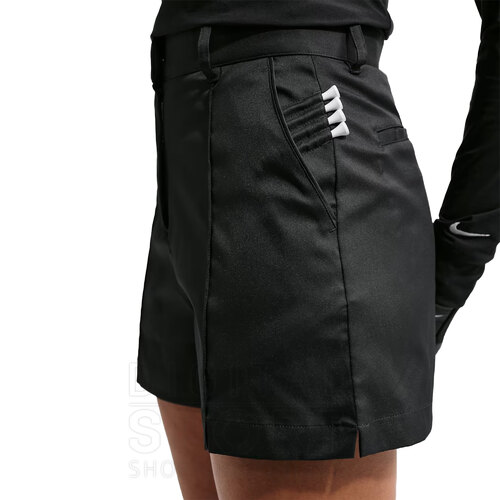 SHORT NIKE GOLF CLUB