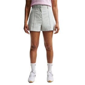 SHORT NIKE GOLF CLUB