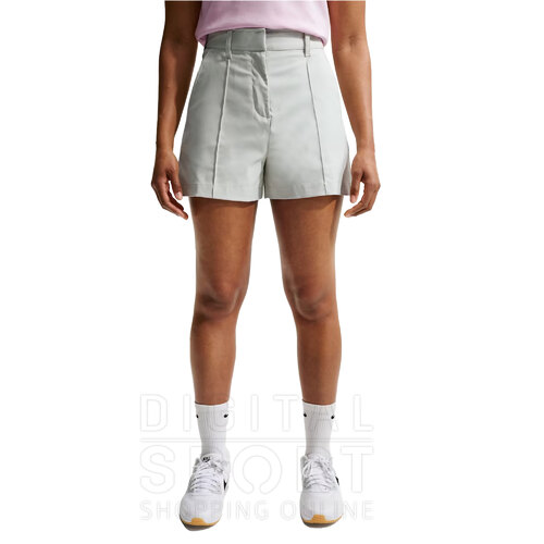 SHORT NIKE GOLF CLUB
