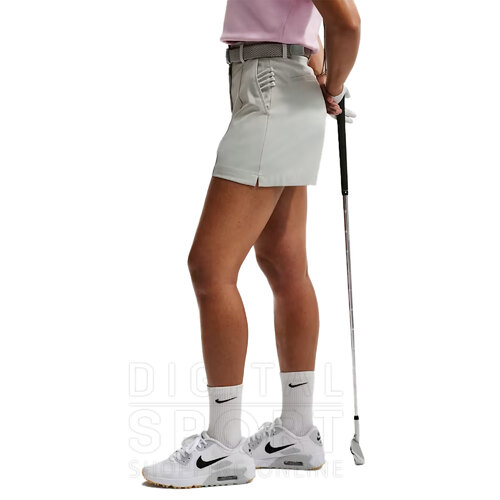 SHORT NIKE GOLF CLUB