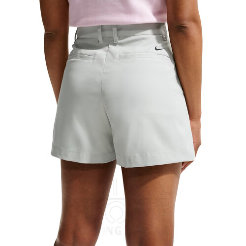 SHORT NIKE GOLF CLUB