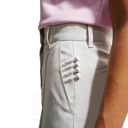 SHORT NIKE GOLF CLUB