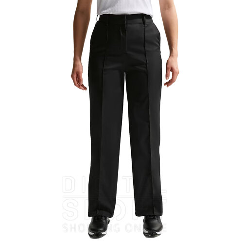 PANTALON GOLF CLUB