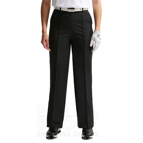 PANTALON GOLF CLUB
