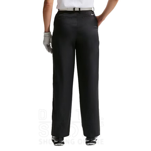 PANTALON GOLF CLUB
