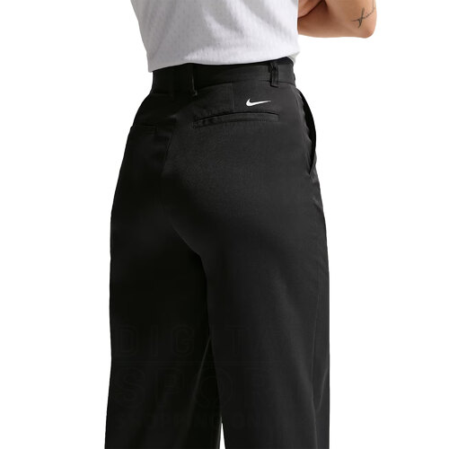 PANTALON GOLF CLUB