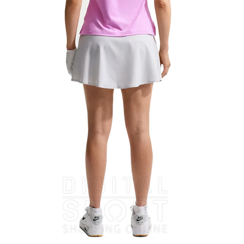 POLLERA NIKE GOLF CLUB