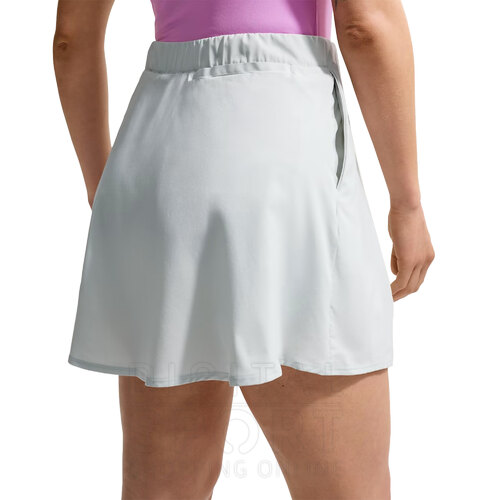 POLLERA NIKE GOLF CLUB