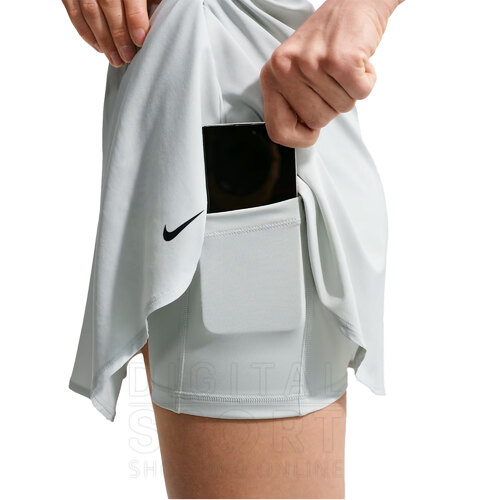 POLLERA NIKE GOLF CLUB