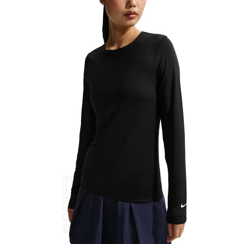 REMERA NIKE GOLF CLUB