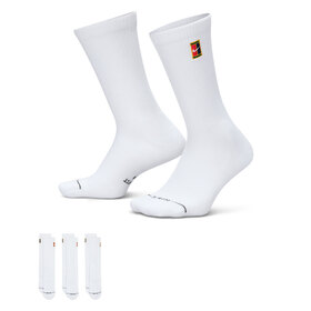 PACK X 3 MEDIAS EVERYDAY ELEVATED