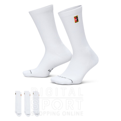 PACK X 3 MEDIAS EVERYDAY ELEVATED