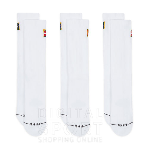 PACK X 3 MEDIAS EVERYDAY ELEVATED