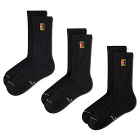 PACK X 3 MEDIAS EVERYDAY ELEVATED
